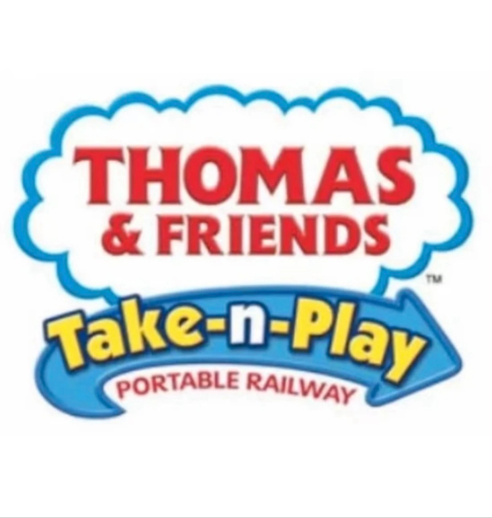 🚂 𝒎𝒛 | Thomas Ferrovia de Madeira ponte | Peça de ponte de madeira | 2001 | Item de colecionador – photo 4